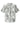 back_light_grey