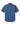 back_classic_blue