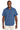 front_classic_blue