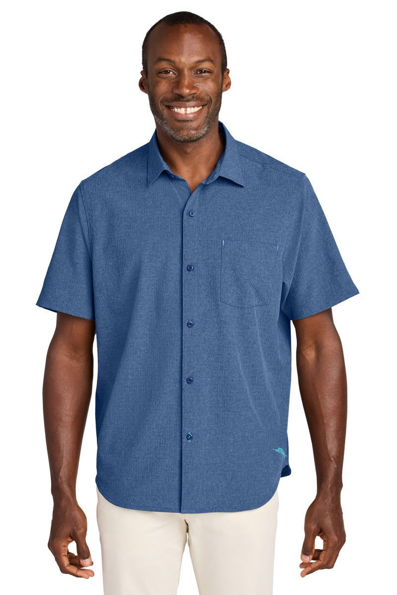 front_classic_blue