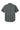 back_coal
