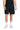 front_black