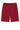 front_deep_red