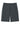 back_iron_grey