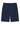 front_true_navy