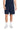 front_true_navy