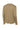 back_coyote_brown