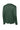back_forest_green