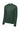 front_forest_green