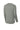 back_grey_concrete_heather
