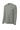 front_grey_concrete_heather