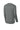 back_iron_grey_heather