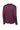 back_maroon