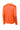 back_neon_orange
