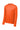 front_neon_orange