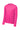 front_neon_pink