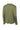 back_olive_drab_green