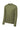 front_olive_drab_green