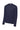 front_true_navy