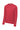 front_true_red