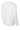 back_white