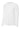 front_white