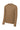 front_woodland_brown
