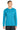 front_atomic_blue