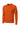 front_deep_orange