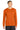 front_deep_orange
