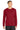 front_deep_red