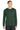 front_forest_green