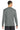 back_grey_concrete