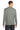 back_grey_concrete_heather