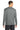 back_iron_grey_heather