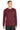 front_maroon