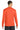back_neon_orange