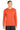 front_neon_orange
