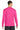 back_neon_pink