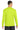 back_neon_yellow