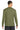 back_olive_drab_green