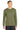 front_olive_drab_green