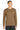 front_woodland_brown