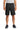 Sport-Tek PosiCharge Competitor Pocketed Short. ST355P