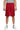 front_true_red