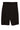 front_black