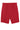 back_true_red