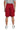 back_true_red