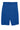 front_true_royal