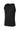 front_black